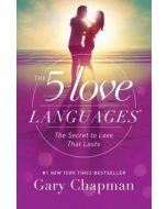 5 Love Languages 