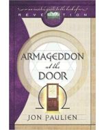 Armageddon at the Door