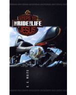 Steps to Jesus - The Ride of Your Life