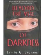 Beyond the Veil of Darkness 