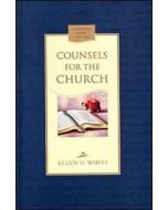 Counsels for the Church - CHL 