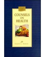 Counsels on Health - CHL