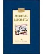 Medical Ministry - CHL