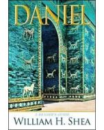 Daniel: A Reader's Guide