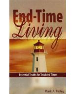 End-Time Living