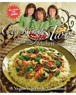 Cooking For Two with the Micheff Sisters