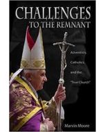 Challenges to the Remnant