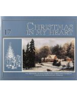 Christmas In My Heart Book 17