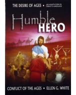 Humble Hero (Desire of Ages)