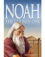 Noah: The Chosen One