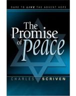 The Promise of Peace