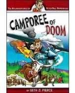 Camporee Of Doom