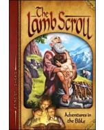 The Lamb Scroll