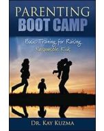 Parenting Boot Camp