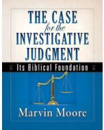 The Case for the Invesigative Judgment