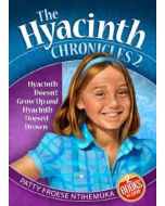 The Hyacinth Chronicles 2 