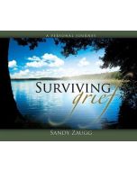 Surviving Grief