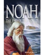 Noah: The End of the World