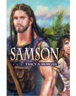 Samson