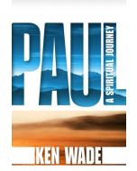 Paul: A Spiritual Journey 