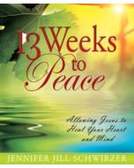 13 Weeks to Peace