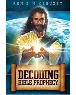 Decoding Bible Prophecy