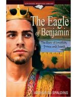 The Eagle of Benjamin