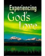 Experiencing God's Love