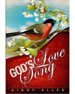 God's Love Song