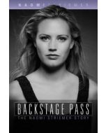 Backstage Pass