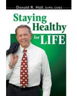 Staying Healthy For Life