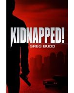 Kidnapped!