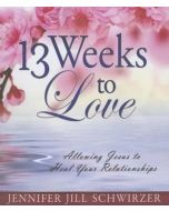 13 Weeks to Love 