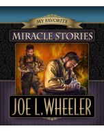 My Favorite Miracle Stories