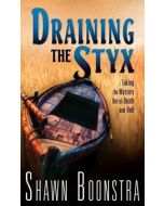 Draining the Styx