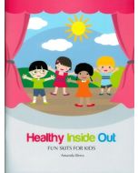 Healthy Inside Out