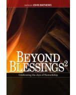 Beyond Blessings 2