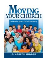 Moving Your Church