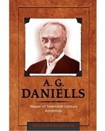 A. G. Daniells