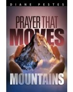 Prayer That Moves Mountains