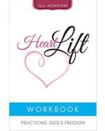 HeartLift Workbook