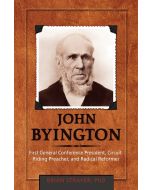 John Byington