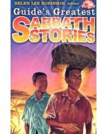 Guide's Greatest Sabbath Stories