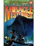 Guide's Greatest Miracle Stories