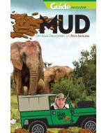 Mud: Off-Road Discoveries