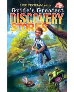 Guide's Greatest Discovery Stories 