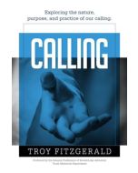 Calling - Young Adult Devotional