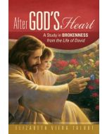 After God's Heart 