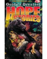 Guide's Greatest Hope Stories