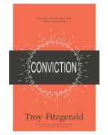 Conviction - Young Adult Devotional